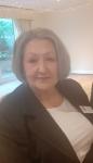 Rtn. Susan Corfield